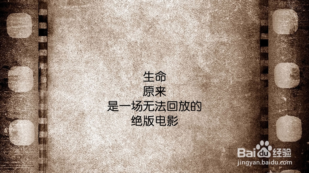 慢性支气管炎咳嗽怎么办