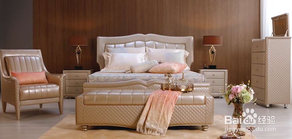 如何给新房选择合适的套床？