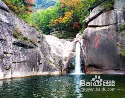 我和春天有个约会,北京春季旅游推荐，仅供参考