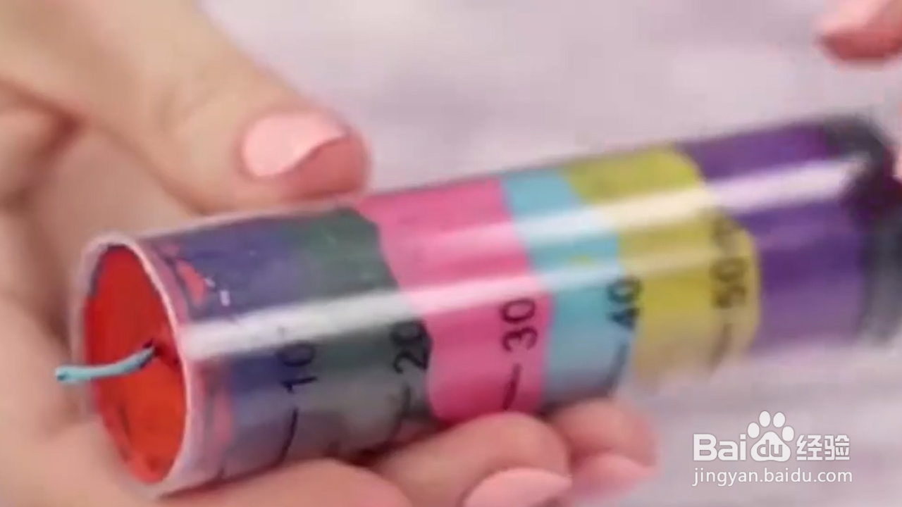 怎样给女朋友做diy礼物