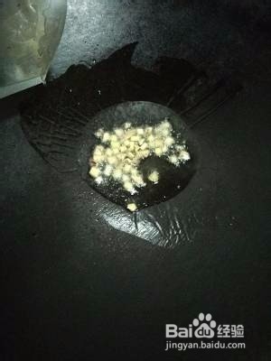 如何做出好吃腐竹嫩肉豆腐煲