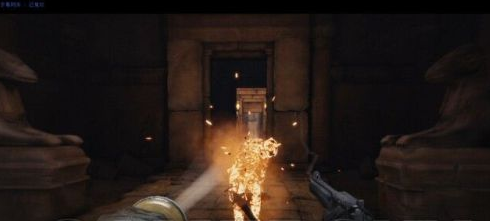 《致命冒险》全流程图文攻略：[2]