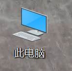 电脑一直弹出垃圾游戏