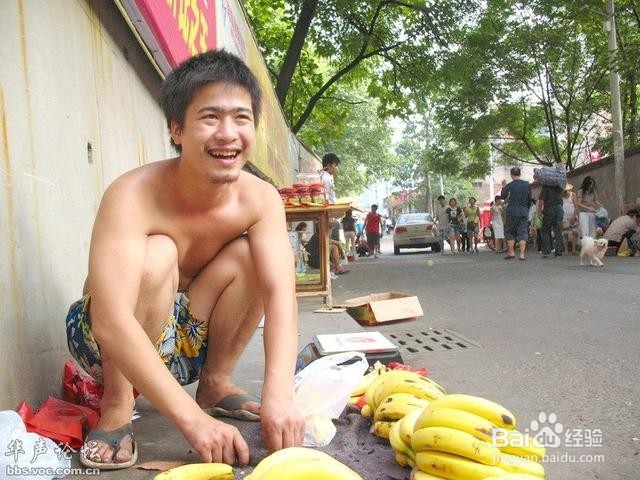 学会这几招,你赚钱速度猛增十倍