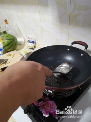 嫩香爽滑的地道东北儿锅包肉做法,年菜必备