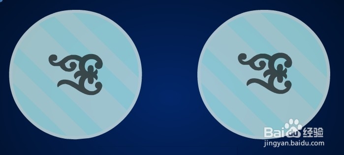 神秘水底洞穴逃生攻略：[2]