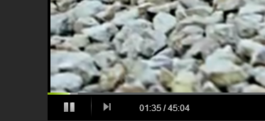 怎么屏蔽视频上的广告