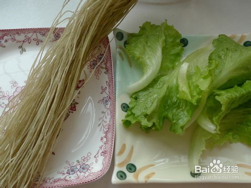 难以抗拒的诱惑----酸辣粉