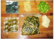 怎样自制酸菜鱼