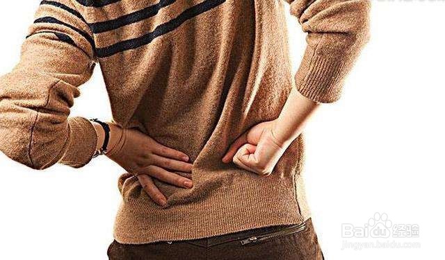 谁说腰疼就是肾虚，这些谣言一定要破除
