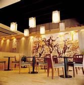 入住国外酒店的15个小常识