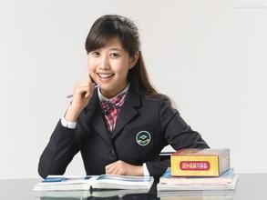 如何有效衔接初高中语文学习