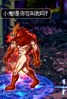 DNF祥瑞溪谷攻略