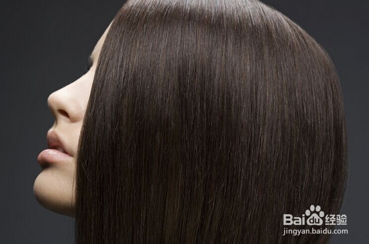 如何选择适合自己的洗发露呢？