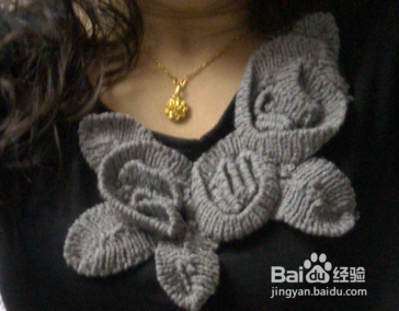 泡泡袖显瘦韩版修身打底T恤搭配短裙