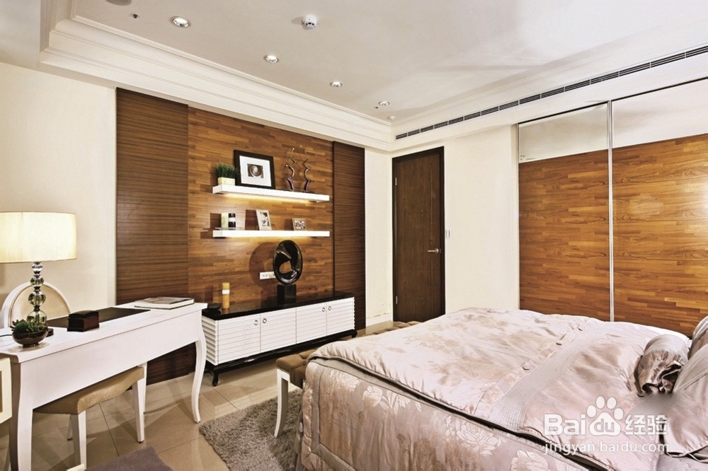 盘点那些致癌的有害气体，教您怎样有效除甲醛