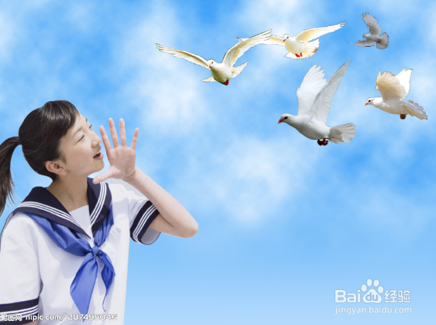 快速记忆英语单词的方法有哪些