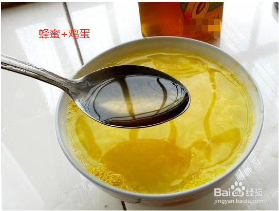 太阳穴长痘痘是什么原因
