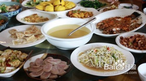 蛋白粉怎么吃比较健康