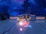 崩坏3乱斗竞速怎么玩