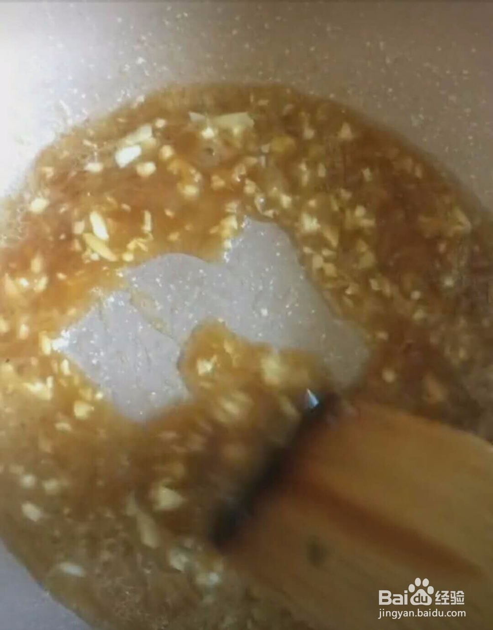 白菜豆腐肉卷做法