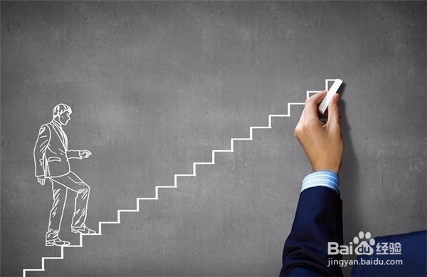 志愿者活动年终总结怎么写