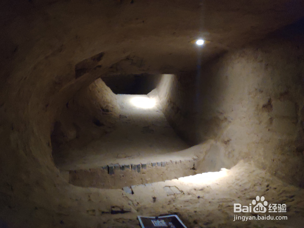 山西旅游攻略(一)行程、路线以及景点介绍