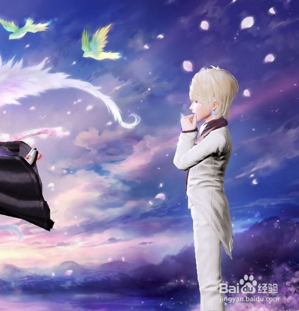 炫舞现在怎么升级比较快