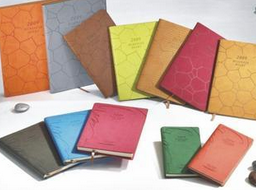 大学新生入学必备物品