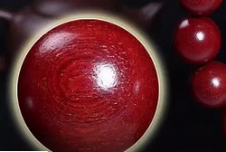 小叶紫檀市场价为啥这么贵