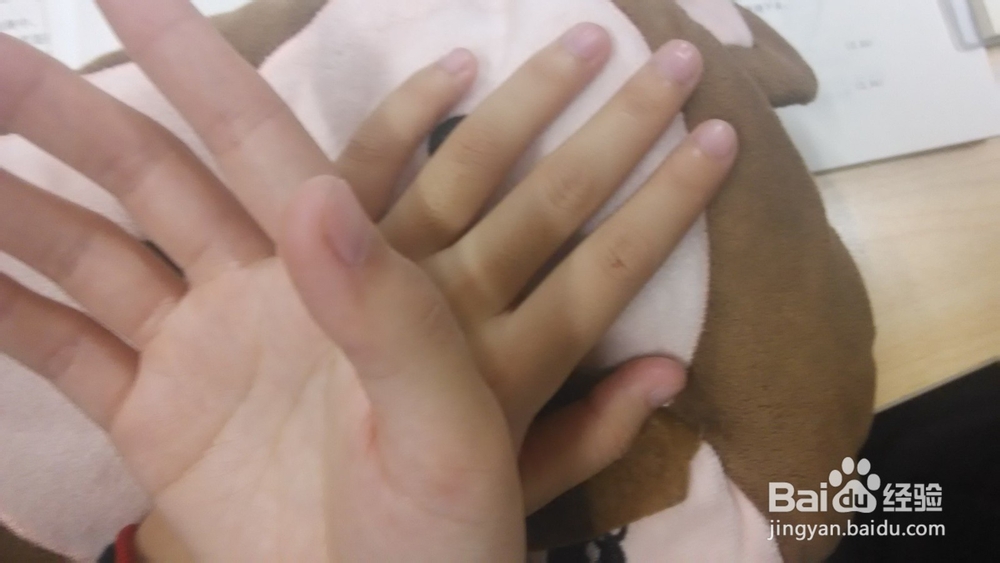 怎样避开使用护手霜的误区