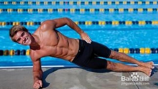 6类养生宝贝，男人也养生