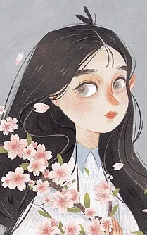 女孩子如何提升个人气质
