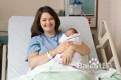 怎样预防产褥感染?