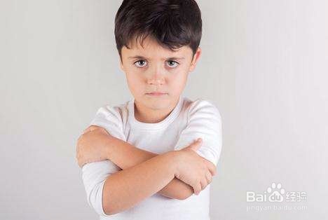 孩子手足口病常见的预防方法