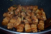 怎么来做红烧肉