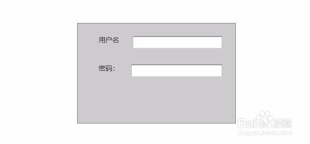 利用变量在页面间的传递实现页面跳转之一