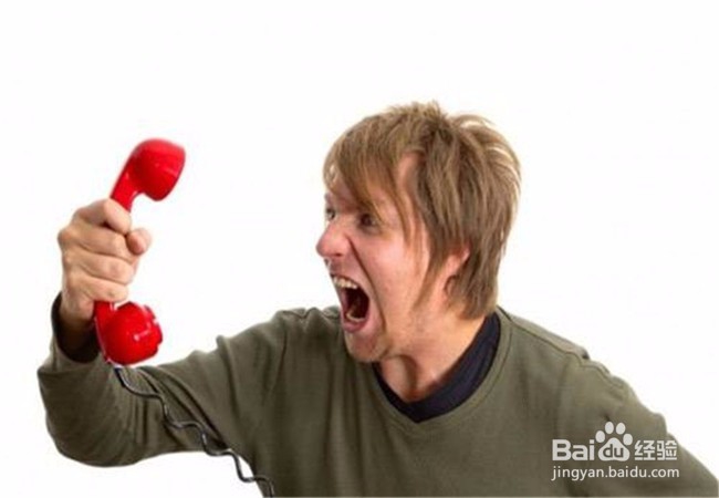 工行申请提额七天没消息怎么办