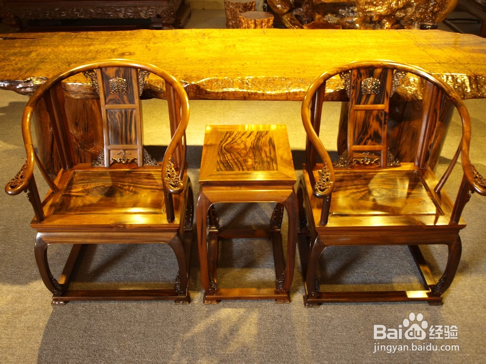 女生必学小窍门，家里卫生该如何才能一尘不染?