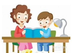 怎样培养注意力