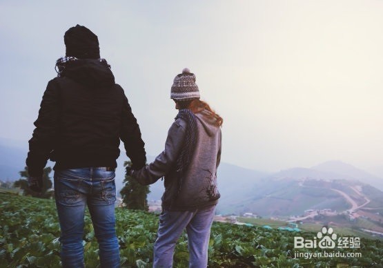 如何哄生气的女生，该怎么去做