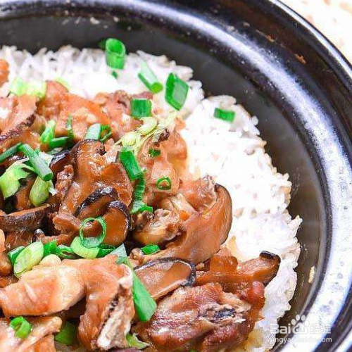 砂锅买回来第一次使用之前怎么处理