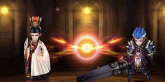 七骑士玩家阵容搭配攻略