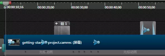Camtasia 9和Camtasia 8.6有什么功能提升