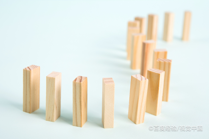 抽象函数z=f(24xy,x^2+y^2,4y)二阶偏导数计算