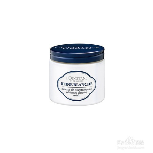 皮肤缺水容易暗沉用什么护肤品 ？