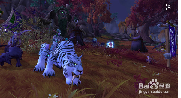 武装群众任务怎么做