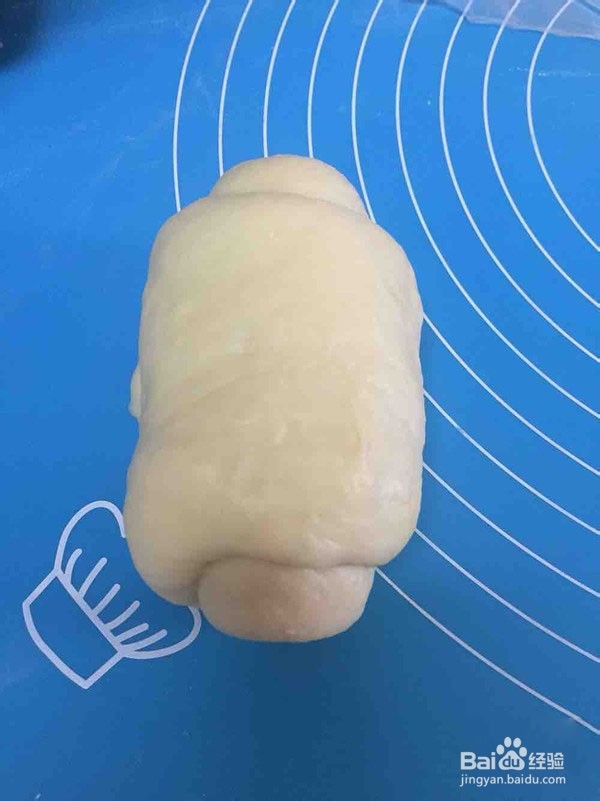 超火爆吐司面包