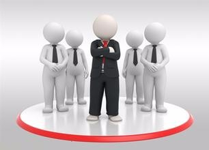 怎么做一名合格的办公室主任