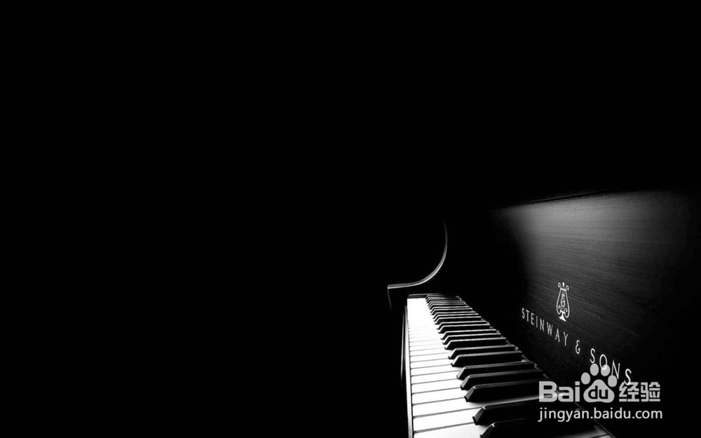 控制呼吸，治疗失眠